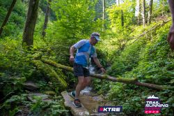 2023-08-26 KTRE 2023 - DSC_0179